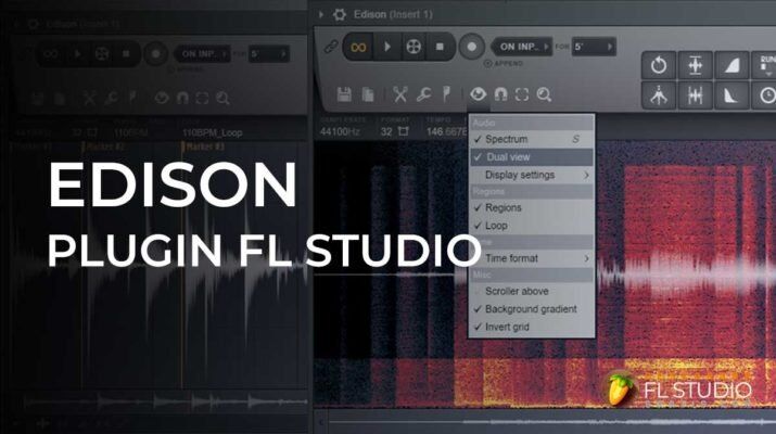 Los 5 Mejores Plugins Para Fl Studio Gratis – WQQK